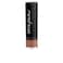 Bourjois Rouge Fabuleux Lipstick 001Abracadabeige