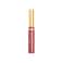 SeneGence LipSense LongLasting Liquid Lipstick 18Hour Wear Waterproof TransferProof ParabenFree Vegan CrueltyFree Lip Color in Multiple Shades
