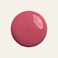 SeneGence LipSense LongLasting Liquid Lipstick 18Hour Wear Waterproof TransferProof ParabenFree Vegan CrueltyFree Lip Color in Multiple Shades