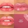 SeneGence LipSense LongLasting Liquid Lipstick 18Hour Wear Waterproof TransferProof ParabenFree Vegan CrueltyFree Lip Color in Multiple Shades