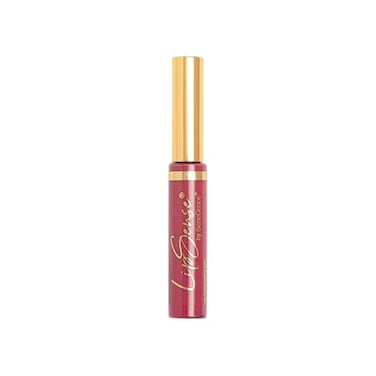 SeneGence LipSense LongLasting Liquid Lipstick 18Hour Wear Waterproof TransferProof ParabenFree Vegan CrueltyFree Lip Color in Multiple Shades