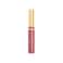 SeneGence LipSense LongLasting Liquid Lipstick 18Hour Wear Waterproof TransferProof ParabenFree Vegan CrueltyFree Lip Color in Multiple Shades