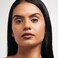 VASANTI Matte Crush Lipstick Pencil Brownie Bite LongLasting WaterResistant Lip Liner Pencil that Wont Smudge Highly Pigmented Soft Matte Lip Pencil