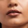 VASANTI Matte Crush Lipstick Pencil Brownie Bite LongLasting WaterResistant Lip Liner Pencil that Wont Smudge Highly Pigmented Soft Matte Lip Pencil
