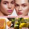WENJLYJ 3 Pcs Color Changing Lip Balm Set Magic Jelly Lipstick Crystal Lip Gloss Tinted Lip Balm Moisturizing Long Lasting Waterproof