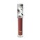 YuYa Soft liquid lipstick Margarita