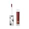YuYa Soft liquid lipstick Margarita