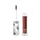 YuYa Soft liquid lipstick Margarita