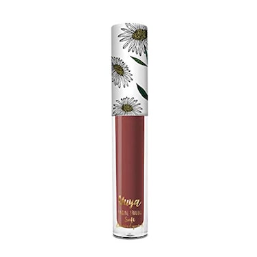 YuYa Soft liquid lipstick Margarita