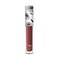 YuYa Soft liquid lipstick Margarita