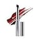 Clinique Almost Lipstick Tinted Lip Balm in Black Honey Sheer Lightweight Moisturizing Lipstick