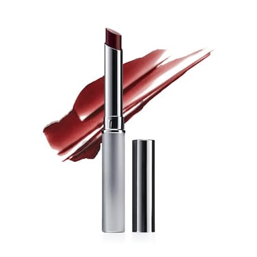 Clinique Almost Lipstick Tinted Lip Balm in Black Honey Sheer Lightweight Moisturizing Lipstick