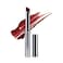 Clinique Almost Lipstick Tinted Lip Balm in Black Honey Sheer Lightweight Moisturizing Lipstick