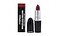 MAC Retro Matte Lipstick Ruby Woo