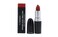 MAC Retro Matte Lipstick Ruby Woo