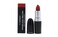 MAC Retro Matte Lipstick Ruby Woo