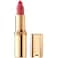 L'Oreal Paris LOreal Paris Colour Riche Original Creamy Hydrating Satin Lipstick with Argan Oil and Vitamin E Classic Wine 1 Count