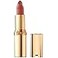 L'Oreal Paris LOreal Paris Makeup Colour Riche Original Creamy Hydrating Satin Lipstick 840 Natures Blush 1 Count