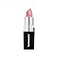 COVERGIRL Continuous Color Lipstick Rose Quartz 415 13 oz packaging may vary