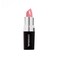 COVERGIRL Continuous Color Lipstick Rose Quartz 415 13 oz packaging may vary