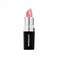 COVERGIRL Continuous Color Lipstick Rose Quartz 415 13 oz packaging may vary