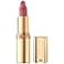 L'Oreal Paris LOreal Paris Colour Riche Original Creamy Hydrating Satin Lipstick with Argan Oil and Vitamin E Sugar Plum 1 Count