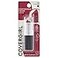 COVERGIRL Continuous Color Lipstick Classic Red 435 13 oz packaging may vary