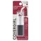 COVERGIRL Continuous Color Lipstick Classic Red 435 13 oz packaging may vary