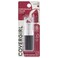 COVERGIRL Continuous Color Lipstick Classic Red 435 13 oz packaging may vary