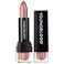 Youngblood Mineral Cosmetics Natural Mineral Creme Lipstick Barely Nude