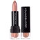 Youngblood Mineral Cosmetics Natural Mineral Creme Lipstick Barely Nude