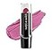 wet n wild Silk Finish Lipstick Hydrating Rich Buildable Lip Color Formulated with Vitamins AE Macadamia for Ultimate Hydration CrueltyFree Vegan Light Berry Frost
