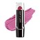 wet n wild Silk Finish Lipstick Hydrating Rich Buildable Lip Color Formulated with Vitamins AE Macadamia for Ultimate Hydration CrueltyFree Vegan Light Berry Frost