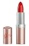 Rimmel London by Kate 15 Year Collection Lasting Finish Shade 52 Lipstick Idol Red by
