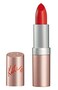 Rimmel London by Kate 15 Year Collection Lasting Finish Shade 52 Lipstick Idol Red by
