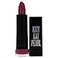 COVERGIRL Katy Kat Pearl Lipstick Purrty In Pink 0120 Ounce packaging may vary