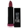 COVERGIRL Katy Kat Pearl Lipstick Purrty In Pink 0120 Ounce packaging may vary