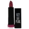 COVERGIRL Katy Kat Pearl Lipstick Purrty In Pink 0120 Ounce packaging may vary