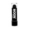 Moon Glow Blacklight Neon UV Lipstick 016oz Intense Pink Glows brightly under BlacklightsUV Lighting
