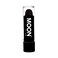 Moon Glow Blacklight Neon UV Lipstick 016oz Intense Pink Glows brightly under BlacklightsUV Lighting