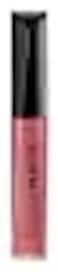 Rimmel London Stay Matte Liquid Lip Color with Full Coverage KissProof Waterproof Matte Lipstick Formula that Lasts 12 Hours 200 Pink Blink 21oz