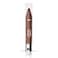 Neutrogena MoistureSmooth Color Stick for Lips Moisturizing and Conditioning Lipstick with a BalmLike Formula Nourishing Shea Butter and Fruit Extracts 90 Classic Nude011 oz