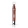 Neutrogena MoistureSmooth Color Stick for Lips Moisturizing and Conditioning Lipstick with a BalmLike Formula Nourishing Shea Butter and Fruit Extracts 90 Classic Nude011 oz
