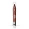 Neutrogena MoistureSmooth Color Stick for Lips Moisturizing and Conditioning Lipstick with a BalmLike Formula Nourishing Shea Butter and Fruit Extracts 90 Classic Nude011 oz