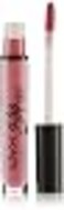 NYX Nyx cosmetics slip tease full color lip oil coy