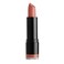 NYX PROFESSIONAL MAKEUP Extra Creamy Round Lipstick Cocoa With Peach Undertones