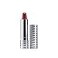 Clinique Dramatically Different Lipstick Shaping Lip Colour Long Lasting Moisturizing Hydrating A Different Grape 1 Count
