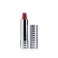 Clinique Dramatically Different Lipstick Shaping Lip Colour Long Lasting Moisturizing Hydrating A Different Grape 1 Count