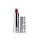 Clinique Dramatically Different Lipstick Shaping Lip Colour Long Lasting Moisturizing Hydrating Raspberry Glace 1 Count