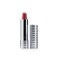 Clinique Dramatically Different Lipstick Shaping Lip Colour Long Lasting Moisturizing Hydrating Raspberry Glace 1 Count